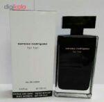 تستر ادو تویلت زنانه نارسیسو رودریگز مدل for her حجم 100 میلی لیتر