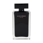 تستر ادو تویلت زنانه نارسیسو رودریگز مدل for her حجم 100 میلی لیتر