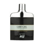 ادو پرفیوم زنانه نایس مدل Good Girl حجم 85 میلی‌لیتر