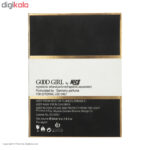 ادو پرفیوم زنانه نایس مدل Good Girl حجم 85 میلی‌لیتر