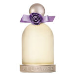 ادو تویلت زنانه خسوس دل پوزو مدل Halloween Fleur حجم 100 میلی لیتر