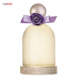 ادو تویلت زنانه خسوس دل پوزو مدل Halloween Fleur حجم 100 میلی لیتر