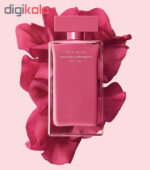 ادو پرفیوم زنانه نارسیسو رودریگز مدل Fleur Musc For Her حجم 100 میلی لیتر