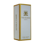 عطر جیبی زنانه نیو پرستیژ کالر مدل Trassardi Donna حجم 35 میلی لیتر