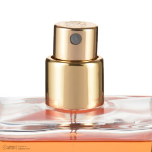 ادوپرفیوم زنانه ارورواسنتس مدل AROMA VI حجم 100 میلی‌لیتر