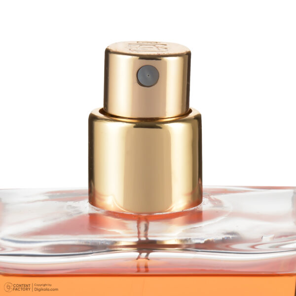 ادوپرفیوم زنانه ارورواسنتس مدل AROMA VI حجم 100 میلی‌لیتر