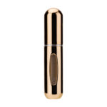 محفظه نگهدارنده عطر اتومایزر مدل DR کد AR001