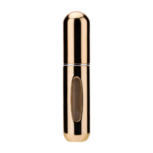 محفظه نگهدارنده عطر اتومایزر مدل DR کد AR001