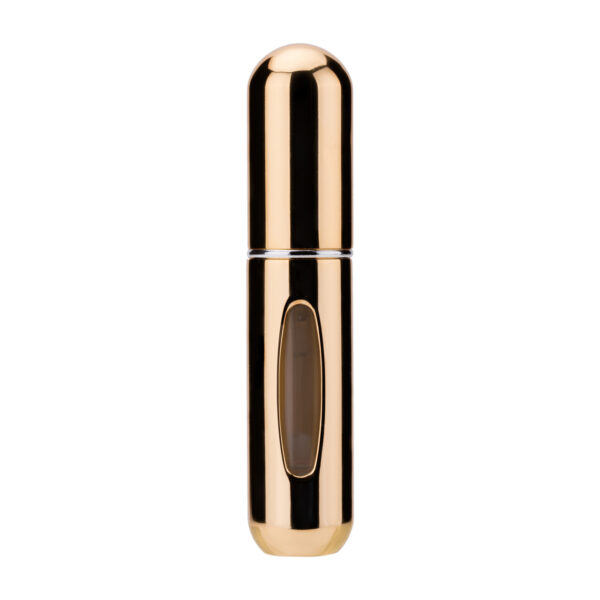 محفظه نگهدارنده عطر اتومایزر مدل DR کد AR001