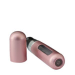 محفظه نگهدارنده عطر اتومایزر کد PROO9