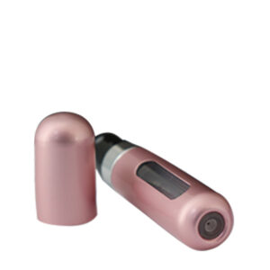 محفظه نگهدارنده عطر اتومایزر کد PROO9