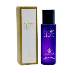 عطر جیبی زنانه لاو استار مدل بامب شل با رایحه گرم حجم 30 میلی لیتر به همراه عطر جیبی زنانه لاو استار مدل آلین با رایحه گرم حجم 30 میلیلیتر