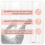 ادو پرفیوم زنانه زدفون مدل ویکتوریا سکرت بامب شل با رایحه خنک و شیرین حجم 100 میلی لیتر