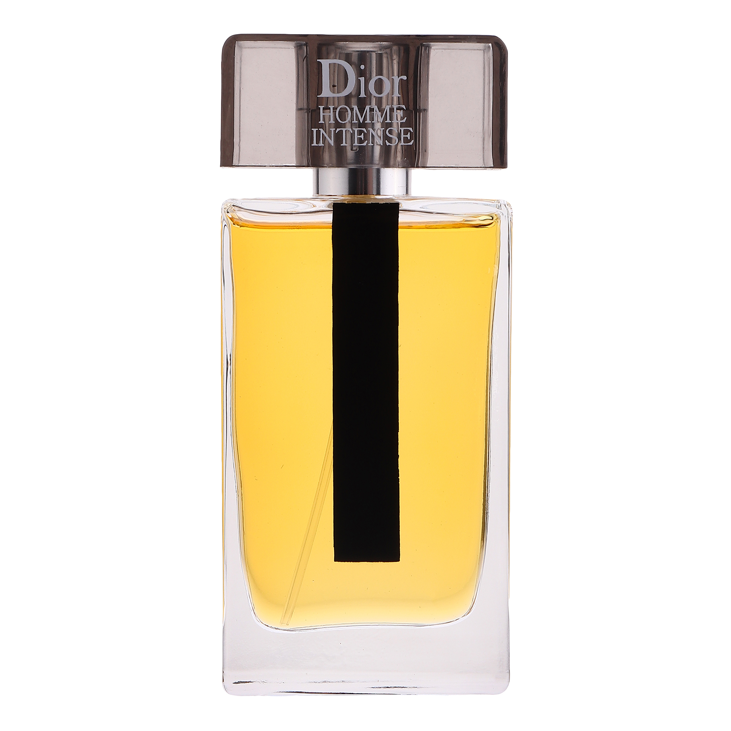 ادو پرفیوم مردانه کلپک مدل دیور هوم اینتنس حجم 50 میلی لیتر ادو پرفیوم مردانه کلپک مدل دیور هوم اینتنس حجم 50 میلی لیتر