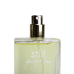 ادوپرفیوم زنانه کلپک مدل استیل جنیفر لوپز با رایحه گرم حجم 50 میلی‌لیتر