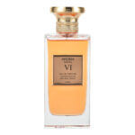 ادوپرفیوم زنانه ارورواسنتس مدل AROMA VI حجم 100 میلی‌لیتر