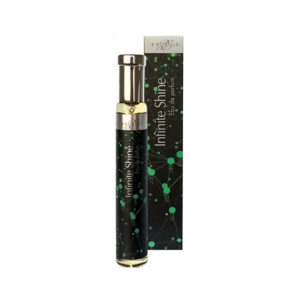 ادو پرفیوم مردانه اکسودوس مدل Infinite Shine با رایحه گرم حجم 30 میلی لیتر